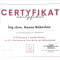 Powiększ obraz: certificate 3