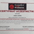 Powiększ obraz: certificate 4