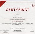 Powiększ obraz: certificate 9