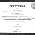 Powiększ obraz: certificate 2