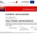 Powiększ obraz: certificate 6