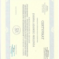 Powiększ obraz: certificate 3
