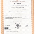 Powiększ obraz: certificate 1