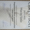 Powiększ obraz: certificate 3