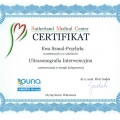 Powiększ obraz: certificate 6