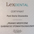 Powiększ obraz: certificate 3