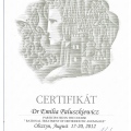 Powiększ obraz: certificate 7