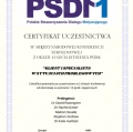 Powiększ obraz: certificate 3