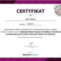 Powiększ obraz: certificate 7