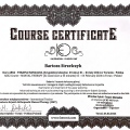 Powiększ obraz: certificate 3