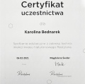 Powiększ obraz: certificate 34