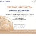 Powiększ obraz: certificate 9