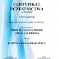 Powiększ obraz: certificate 6