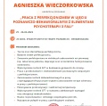 Powiększ obraz: certificate 16