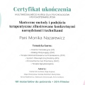 Powiększ obraz: certificate 9