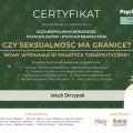 Powiększ obraz: certificate 3