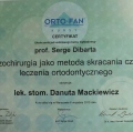 Powiększ obraz: certificate 17