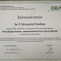 Powiększ obraz: certificate 2