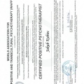 Powiększ obraz: certificate 2