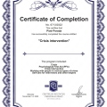 Powiększ obraz: certificate 3
