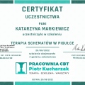 Powiększ obraz: certificate 3