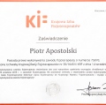 Powiększ obraz: certificate 1