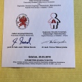 Powiększ obraz: certificate 4