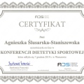 Powiększ obraz: certificate 11