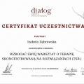 Powiększ obraz: certificate 11