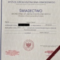 Powiększ obraz: certificate 7