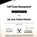 Powiększ obraz: certificate 2