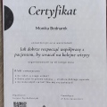 Powiększ obraz: certificate 4