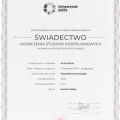 Powiększ obraz: certificate 2