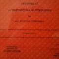 Powiększ obraz: certificate 11