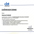 Powiększ obraz: certificate 7