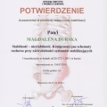 Powiększ obraz: certificate 16