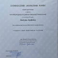 Powiększ obraz: certificate 12