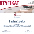 Powiększ obraz: certificate 34