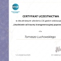Powiększ obraz: certificate 2