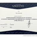 Powiększ obraz: certificate 23