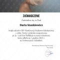 Powiększ obraz: certificate 8