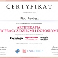 Powiększ obraz: certificate 4