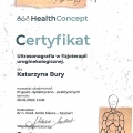 Powiększ obraz: certificate 7