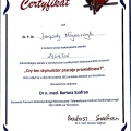 Powiększ obraz: certificate 6