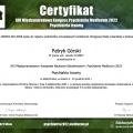 Powiększ obraz: certificate 12