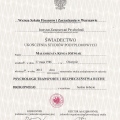 Powiększ obraz: certificate 2