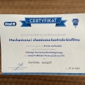Powiększ obraz: certificate 3