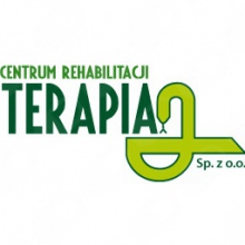 Centrum Rehabilitacji Terapia