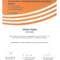Powiększ obraz: certificate 4