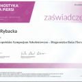 Powiększ obraz: certificate 5